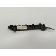 Suport bara de protectie spate OPEL ASTRA J P10 2009 - 2015 495048501