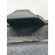 Suport bara de protectie spate OPEL ASTRA J P10 2009 - 2015 495048501