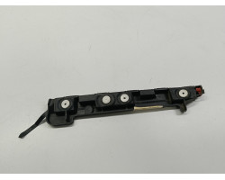 Suport bara de protectie spate OPEL ASTRA J P10 2009 - 2015 495048501