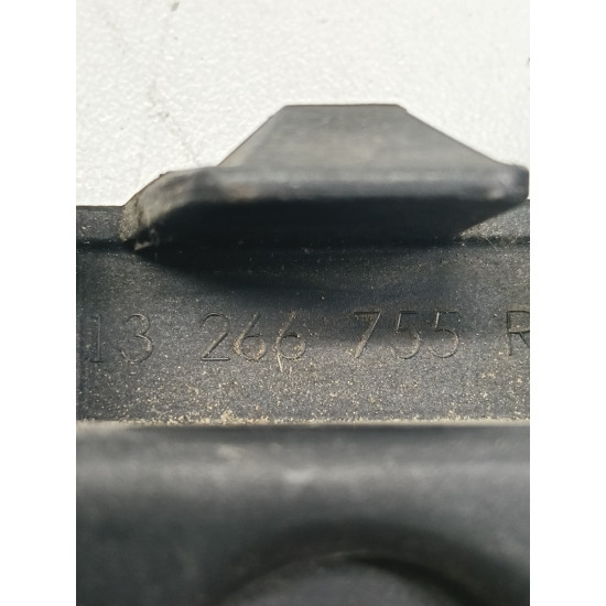 Suport bara fata OPEL ASTRA J P10 2009 - 2015 13266755