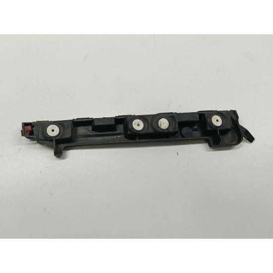 Suport bara fata OPEL ASTRA J P10 2009 - 2015 13266755