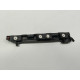 Suport bara fata OPEL ASTRA J P10 2009 - 2015 13266755