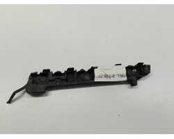 Suport bara fata OPEL ASTRA J P10 2009 - 2015 13266755