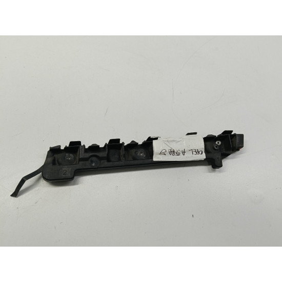 Suport bara fata OPEL ASTRA J P10 2009 - 2015 13266755