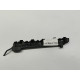 Suport bara fata OPEL ASTRA J P10 2009 - 2015 13266755