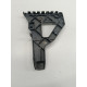 Suport bara fata AUDI A6 III Avant 4F5, C6 2005 - 2011 4f0807228