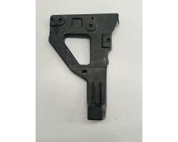 Suport bara fata AUDI A6 III Avant 4F5, C6 2005 - 2011 4f0807228