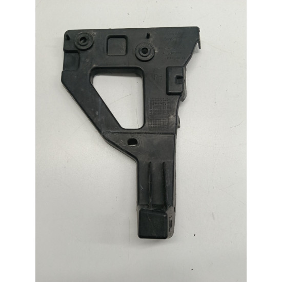 Suport bara fata AUDI A6 III Avant 4F5, C6 2005 - 2011 4f0807228