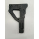 Suport bara fata AUDI A6 III Avant 4F5, C6 2005 - 2011 4f0807228