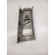 Ornament centura de siguranta VOLKSWAGEN TOURAN 1T1, 1T2 2003 - 2010 1t0868312
