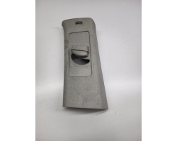 Ornament centura de siguranta VOLKSWAGEN TOURAN 1T1, 1T2 2003 - 2010 1t0868312