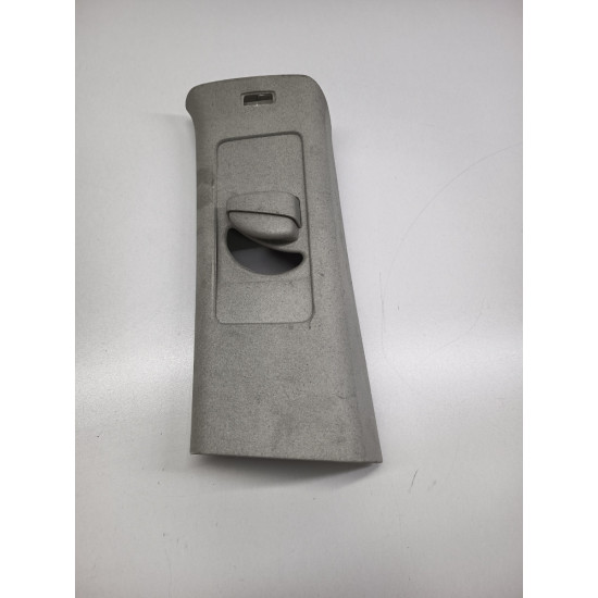 Ornament centura de siguranta VOLKSWAGEN TOURAN 1T1, 1T2 2003 - 2010 1t0868312