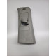 Ornament centura de siguranta VOLKSWAGEN TOURAN 1T1, 1T2 2003 - 2010 1t0868312