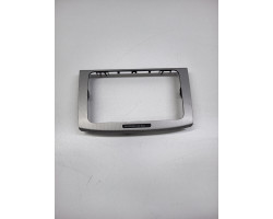 Ornamente sistem infotainment radio/GPS VOLKSWAGEN PASSAT Variant 3C5 2005 - 2011 3c0858069m