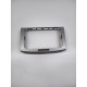 Ornamente sistem infotainment radio/GPS VOLKSWAGEN PASSAT Variant 3C5 2005 - 2011 3c0858069m
