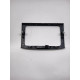 Ornamente sistem infotainment radio/GPS VOLKSWAGEN PASSAT Variant 3C5 2005 - 2011 3c0858069m