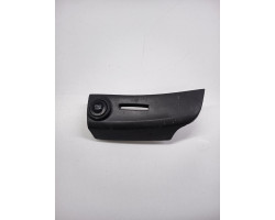 Comutator pornire/oprire motor RENAULT CLIO IV BH_ 2012 -> 285j02624r