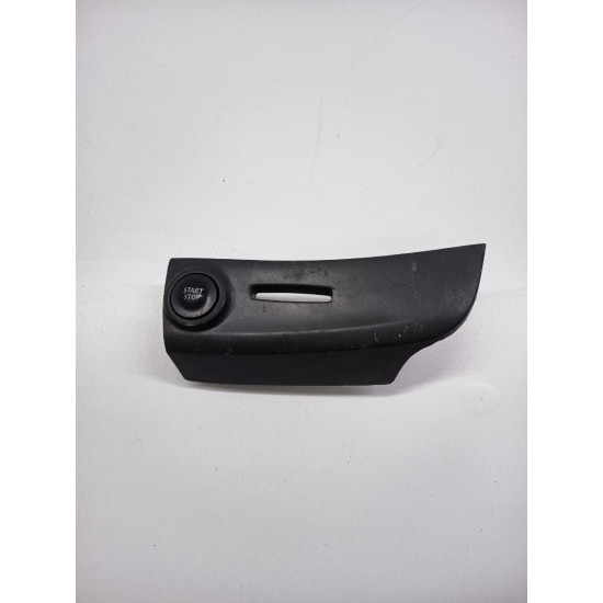 Comutator pornire/oprire motor RENAULT CLIO IV BH_ 2012 -> 285j02624r