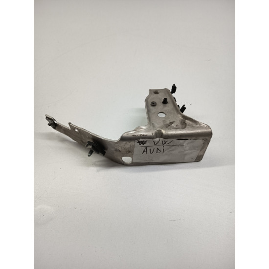 Suport panou de bord VOLKSWAGEN GOLF V 1K1 2003 - 2009 1k1858505e