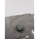 Suport panou de bord VOLKSWAGEN GOLF V 1K1 2003 - 2009 1k1858505e