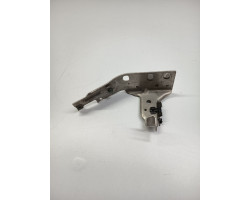 Suport panou de bord VOLKSWAGEN GOLF V 1K1 2003 - 2009 1k1858505e