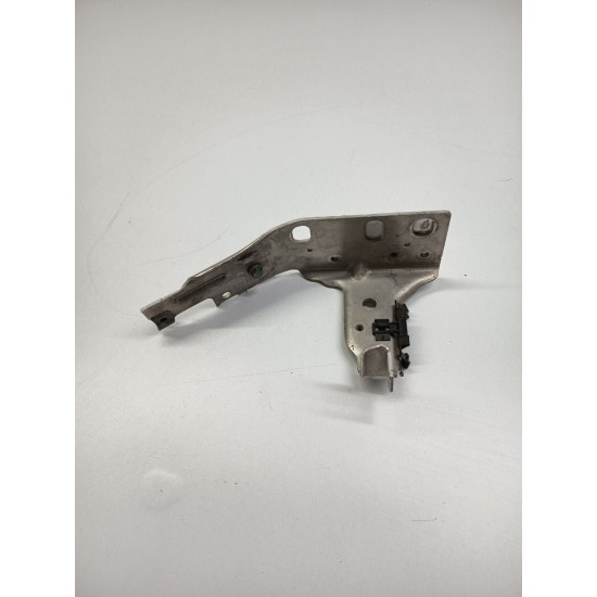 Suport panou de bord VOLKSWAGEN GOLF V 1K1 2003 - 2009 1k1858505e