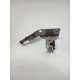 Suport panou de bord VOLKSWAGEN GOLF V 1K1 2003 - 2009 1k1858505e