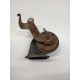 Claxon MAZDA 6 Estate GH 2007 - 2013 004095