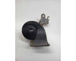 Claxon MAZDA 6 Estate GH 2007 - 2013 004095