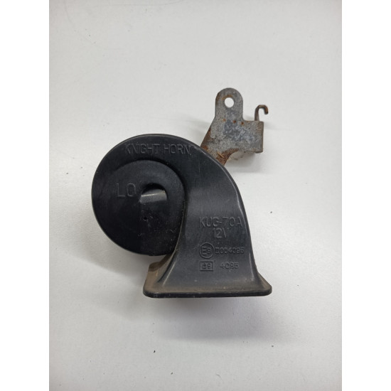 Claxon MAZDA 6 Estate GH 2007 - 2013 004095