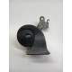 Claxon MAZDA 6 Estate GH 2007 - 2013 004095