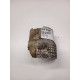 Scut termic compartiment motor SKODA OCTAVIA II Combi 1Z5 2004 - 2013 1k0407721
