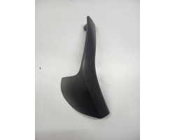 Maner interior portiera spate dreapta spate SEAT ALTEA 5P1 2004 -> 5p0867198
