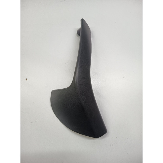 Maner interior portiera spate dreapta spate SEAT ALTEA 5P1 2004 -> 5p0867198