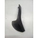 Maner interior portiera spate dreapta spate SEAT ALTEA 5P1 2004 -> 5p0867198