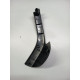 Maner interior portiera spate dreapta spate SEAT ALTEA 5P1 2004 -> 5p0867198