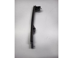 Suport bara spate stanga spate HYUNDAI i30 CW FD 2007 - 2012