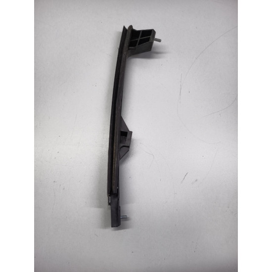 Suport bara spate stanga spate HYUNDAI i30 CW FD 2007 - 2012