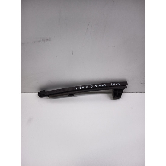 Suport bara spate stanga spate HYUNDAI i30 CW FD 2007 - 2012