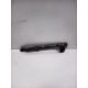 Suport bara spate stanga spate HYUNDAI i30 CW FD 2007 - 2012