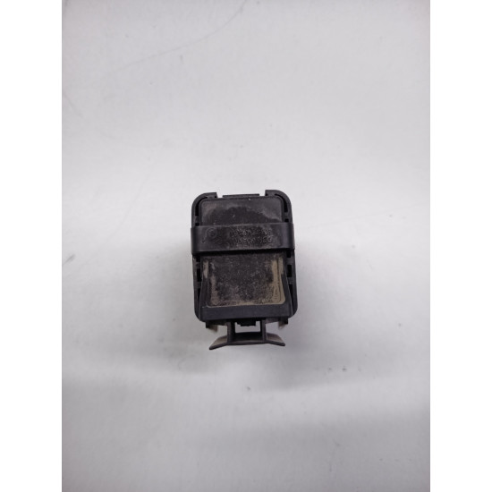 Releu FORD FOCUS II DA_, HCP, DP 2004 - 2013 3m5t2504