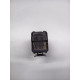 Releu FORD FOCUS II DA_, HCP, DP 2004 - 2013 3m5t2504