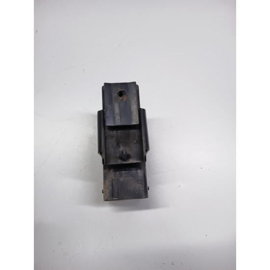 Releu FORD FOCUS II DA_, HCP, DP 2004 - 2013 3m5t2504