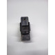Releu FORD FOCUS II DA_, HCP, DP 2004 - 2013 3m5t2504