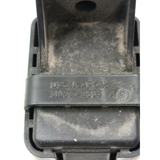 Releu FORD FOCUS II DA_, HCP, DP 2004 - 2013 3m5t2504