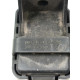 Releu FORD FOCUS II DA_, HCP, DP 2004 - 2013 3m5t2504