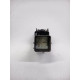 Releu FORD FOCUS II DA_, HCP, DP 2004 - 2013 3m5t2504