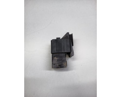 Releu FORD FOCUS II DA_, HCP, DP 2004 - 2013 3m5t2504