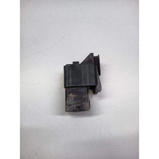 Releu FORD FOCUS II DA_, HCP, DP 2004 - 2013 3m5t2504