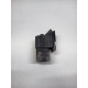 Releu FORD FOCUS II DA_, HCP, DP 2004 - 2013 3m5t2504